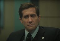 Jake Gyllenhaal estrelará filme de Nicholas Sparks e M. Night Shyamalan