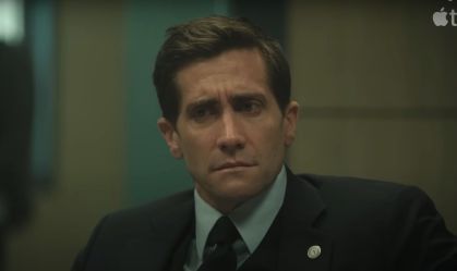 Jake Gyllenhaal estrelará filme de Nicholas Sparks e M. Night Shyamalan