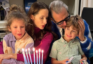 Ator milionário decide não deixar dinheiro para os filhos; entenda