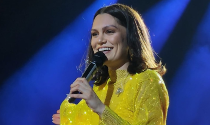Após diagnóstico de câncer, saiba como fica show de Jessie J no The Town