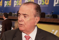 Suspeição de desembargadores de AL pode levar ao STF falência da usina de ex-deputado