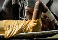 Fair play no futebol: o que você faria se jogasse no América-MG?