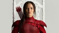 "Jogos Vorazes": veja qual atriz irá interpretar Katniss na peça em Londres