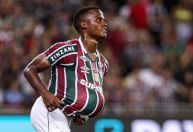 Fluminense bate o Sampaio Corrêa e vai às oitavas da Copa do Brasil