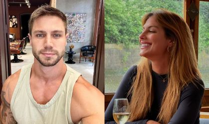 BBB: Mari Gonzalez sai em defesa do ex Jonas após repercussão de vídeo; entenda