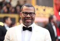 "Him": conheça próximo terror psicológico de Jordan Peele, diretor de "Corra!"