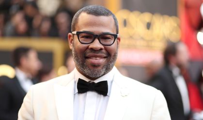 90th Annual Academy Awards - Red Carpet