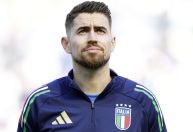 Flamengo acerta com Jorginho e aguarda chegada do italiano