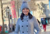 Mulher de 28 anos morre depois de cirurgia plástica em Belo Horizonte