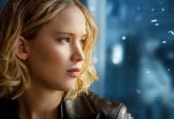 "Joy: O Nome do Sucesso": conheça a história que inspirou o filme