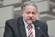 São Paulo projeta reestruturação financeira e toma decisão sobre se tornar SAF