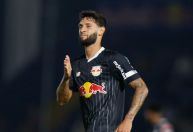 Red Bull Bragantino vence Sousa com tranquilidade e avança na Copa do Brasil