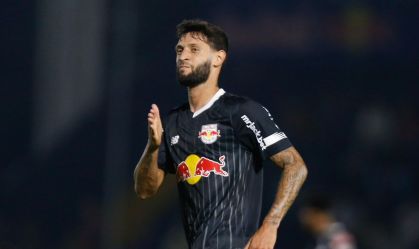 Coquimbo Unido x Red Bull Bragantino: horário e onde assistir ao jogo da Sul-Americana