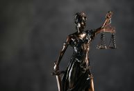 OAB quer decidir na segunda-feira parecer sobre PL do aborto