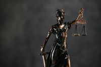 Mais de 18% das medidas protetivas foram descumpridas no Brasil em 2024