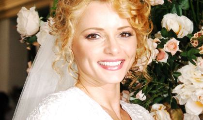 kátia-alma-gêmea