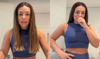 Kéfera adota novo visual e relata mudança: "Chamariz de homem"