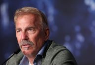 Kevin Costner admite pouco sucesso de filme que o fez deixar "Yellowstone"