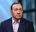 Kevin Spacey enfrenta problemas financeiros: "Literalmente não tenho casa"