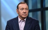 Kevin Spacey enfrenta mais três acusações de agressão sexual no tribunal