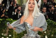Kim Kardashian pede soltura dos irmãos Menendez: "Não são monstros"