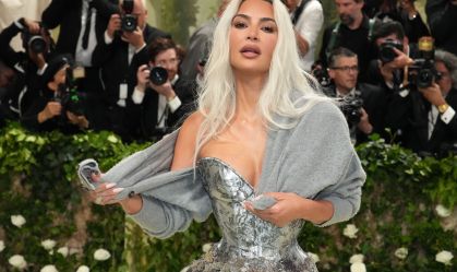 Kim Kardashian pede soltura dos irmãos Menendez: "Não são monstros"