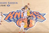 New York Knicks x Indiana Pacers: horário e onde assistir aos playoffs da NBA