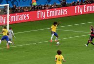 Kroos é mais um a se aposentar: veja por onde andam os atletas do fatídico 7 a 1