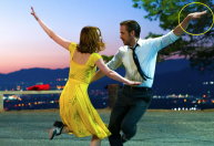 Ryan Gosling revela que gostaria de refazer cena de 