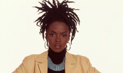 "The Miseducation of Lauryn Hill": conheça álbum eleito o melhor da história
