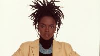 Referência do hip-hop, Ms. Lauryn Hill faz 51 anos; relembre carreira