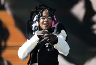 Chic Show: veja horários, como chegar e itens proibidos no festival