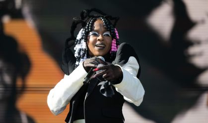 Chic Show: veja horários, como chegar e itens proibidos no festival
