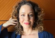 Leandra Leal anuncia saída da TV Globo: “Uma nova fase”