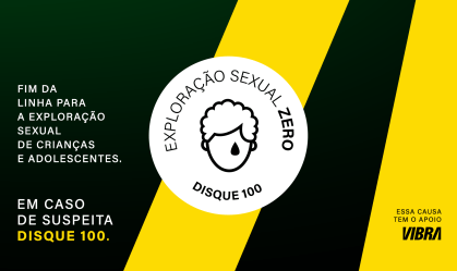 Como proteger a infância de meninos e meninas no Brasil?