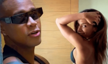leo-santana-anitta