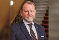 Chuvas no RS: secretário da Prefeitura de Porto Alegre pede demissão