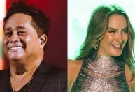 Virada Cultural de SP: cachês de artistas chegam a R$ 550 mil; veja lista