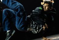 Quais são as chances do Brasil nas novas modalidades olímpicas?