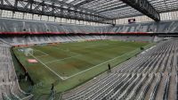 Athletico-PR x Santos: horário e onde assistir ao jogo do Brasileirão