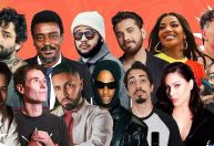 Artistas promovem live para arrecadar doações para o RS nesta terça (7); assista