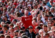 Aston Villa x Liverpool: horário e onde assistir ao jogo da Premier League