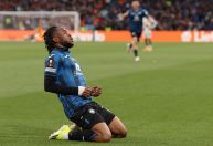 Atalanta derruba o invencível Bayer Leverkusen e é campeã da Europa League