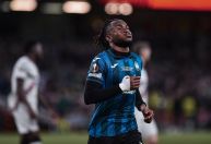 Atalanta campeã! Veja lista com todos os vencedores da Europa League