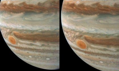 lua-na-grande-macha-vermelha-de-marte