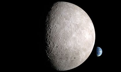 lua