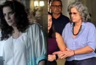 Por onde anda Lúcia Veríssimo, 10 anos após última aparição na TV