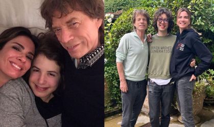 luciana-gimenez-mick-jagger