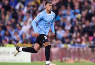 Novo Suárez? Saiba como joga Luciano Rodríguez, alvo de Palmeiras e Girona