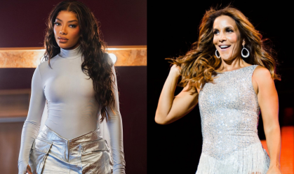 lud e ivete